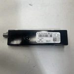 2013-2016 Mercedes-benz E350 W212 Booster Antenna Amplifier Module Oem. Fixed Price $20.30.
