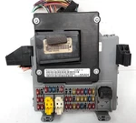 56010055AH Jeep 2002 Liberty Body Control Module Bcm Interior Fuse Box 2001 L22. Fixed Price $158.50.