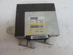 Transmission Control Module Nissan Altima 2005 310369J560 3.5L Tcm Oem. Fixed Price $80.99.