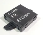 Front Right Door Module PN:52851639AC Oem 2015 Maserati Ghibli. Fixed Price $24.94.