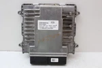 2019 Kia Optima Engine Computer Control Unit Ecu Pcm Ecm Pcu Oem 39119-2G028. Fixed Price $86.38.