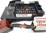 F85B-14A067-AA Ford 1997 1998 F150 F250 Expedition Fuse Box Interior Oem *A9. Fixed Price $98.50.
