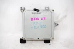 1999-2001 Honda Crv Cr-v Ecm Ecu Computer 37820-PHK-901. Fixed Price $345.00.
