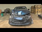 Chassis Ecm Communication Bluetooth Connectivity Fits 21-23 Mazda 1254900. Fixed Price $159.89.