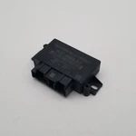 2018 2022 Ford Ecosport Park Assist Chassis Control Module HU5T-15K866-AF. Fixed Price $38.38.