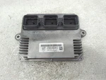 2015-2015 Honda Accord Engine Control Computer Ecu Pcm Ecm Pcu Oem Lamwm. Fixed Price $40.46.