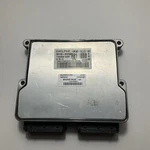 2013 2016 Hyundai Santa Fe 3.3L Engine Computer Control Module Ecm 39110-3CDN8. Fixed Price $69.99.