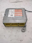 Chassis Ecm Srs Under Console Sedan Fits 20-22 Legacy 741747. Fixed Price $166.39.