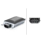 Hella 010905411 Control Unit. Fixed Price $565.81.