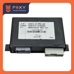 2009-2015 Jaguar Xf Parking Brake Control Module 8W83-2C496-BD Oem. Fixed Price $36.00.