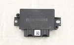 New Oe Ford Rear Parking Aid System Control Module KK3Z15K866B Transit 150 20-25. Fixed Price $104.25.