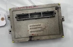 2002 Dodge Ram Van 5.2L V8 Ecu Ecm Pcm Engine Control Module P56040322AD Oem. Fixed Price $204.99.