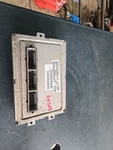 2003 Dodge Dakota 3.9L Engine Computer Module Ecm Ecu Ebx P56028719AB. Fixed Price $220.00.