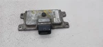 11 12 Nissan Murano Cvt 4WD Transmission Control Module 310361SX0B. Fixed Price $82.67.