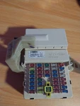 07 08 Hyundai Sonata Interior Fuse Relay Box 91950 3K010. Fixed Price $43.99.
