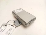 Communication Control Module For Nissan Quest 2013 Pn 28383-3UB1A. Fixed Price $37.99.