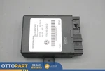 2003-09 Vw New Beetle Convertible Top Module Relay Control Unit 1Y0 959 255. Fixed Price $99.83.