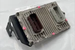 2013 Dodge Charger 5.7 Hemi Engine Control Module Ecu 68171354AC 05150696AC. Fixed Price $129.95.