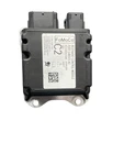 2025 Ford Maverick Saftey Restraint Control Module PJ6T14B321AC *needs Reset*. Fixed Price $284.95.