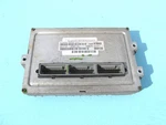 Dodge Ram 5.9 At Gas Engine Control Module Computer Ecu Ecm Pcm P56028410AD. Fixed Price $245.00.