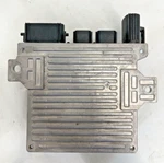 17-18 Subaru Forester Chassis Brain Box Steering OE#34710 SG100 A6D-000 RA8 6Y03. Fixed Price $73.13.