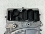 2011 2013 Bmw 535I X5 3.0L Dme Engine Computer Module Ecu Ecm Pcm 7629609-01. Fixed Price $299.99.