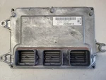 2020 Honda Hr-v 1.8L Awd Engine Control Module Ecu Ecm Pcm Oem 37820-6N8-A31. Fixed Price $49.20.
