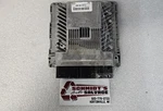 Engine Ecm Electronic Control Module 3.0L Gasoline Fits 13-15 Audi Q5 251812. Fixed Price $150.00.
