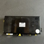 2014-2016 Hyundai Equus Front Left Seat Memory Control Module 95450-3N570 Oem. Fixed Price $69.99.