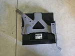 2012 Toyota Camry Power Supply Management Control Module 89681-06011. Fixed Price $55.00.