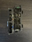 2006-2010 Chrysler Pt Cruiser Totally Integrated Power Control Module 56049719AO. Fixed Price $149.99.