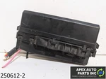 Oem 2013-2015 Infiniti JX35 3.5L Fuse Relay Box. Fixed Price $29.99.