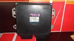 Engine Ecm Control Module 2.0L Fits 08-09 Mazda 3. Fixed Price $104.99.