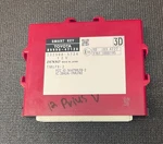 12 13 14 15 Toyota Prius V Plug-in Smart Key Control Module Computer Oem. Fixed Price $95.00.