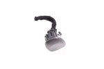 Volvo XC40 2.0 T4 2019 Rhd Sunlight Sensor 31456671 14682116. Fixed Price $25.98.
