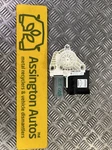 2006-10 Vw Volkswagen Eos Offside Front Window Motor 1Q0959701D. Fixed Price $53.82.