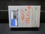 90 91 Chevy Astro Engine Control Module Computer Ecm Ecu 1989-1992 *rl. Fixed Price $61.00.