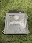 07 08 09 10 Dodge Caliber 2.0 Ecu Engine Computer Brain Box Ecm 68027153AE. Fixed Price $59.95.