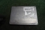 2014 2015 2016 Chevrolet Impala 3.6L Engine Control Module Ecm Oem 12663029. Fixed Price $63.38.