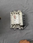Genuine Oem 2012 Ford Fiesta 1.6L Engine Control Module Ecm CA6Z-12A650-BC 8ZVC. Fixed Price $80.00.