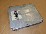 2001 Toyota Tacoma Ecm Pcm Ecu Engine Computer Oem 89661-04790 3RZ-FE. Fixed Price $300.00.