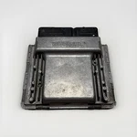 2006-2007 Ford 6E7A-12B565-AC Lcf Tcm Transmission Control Module 6E7A-14C337-AC. Fixed Price $136.50.