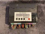 06 07 08 09 10 11 12 Gm Bcm Body Control Module 15921353. Fixed Price $50.96.