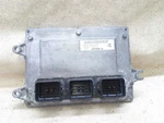 Engine Computer Ecm Electronic Module Control Fits 10 Honda Accord G63. Fixed Price $65.00.