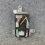 2007-2008 Infiniti G35 G37 Body Control Module Bcm Bcu Oem 284B1-JK61A. Fixed Price $149.79.