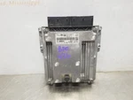 2019 Jaguar F-pace Svr 5.0L Ecm Engine Control Module HPLA14C568TB. Fixed Price $100.94.