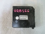 Timing And Alarm Control Module Fits 02-03 Dodge Durango P56049073AG. Fixed Price $89.99.