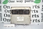 6L3A12A650LB Ford F150 Pickup 2006 Enginecontrol Unit Ecu Module Oem 15D9 224 B5. Fixed Price $61.99.