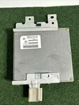 2001 Nissan Xterra Frontier Engine Control Module Ecu Hitachi MEC07-331 G3. Fixed Price $118.99.