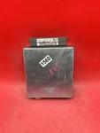 XL5F-12A650-RB 1999 Ford Ranger Pcm B4000 4.0L Ecm Engine Computer Ecu. Fixed Price $61.33.